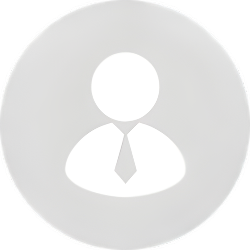 UTSOURCE logo