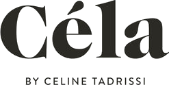 Céla logo
