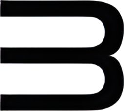 BERLINZO logo