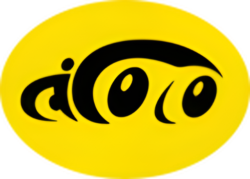 Aicoco logo