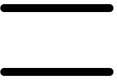 Social Print Studio logo