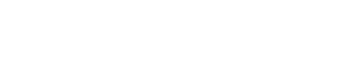 MelGeek logo