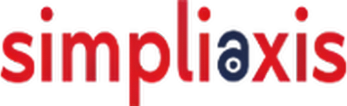 Simpliaxis logo