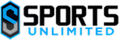 Sports Unlimited logo