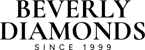 BeverlyDiamonds logo