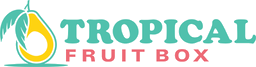 Tropical Fruit Box logo