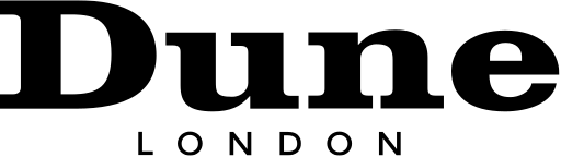 Dune London logo