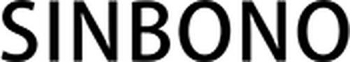 SINBONO logo