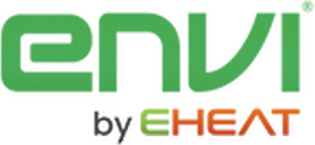 eheat logo
