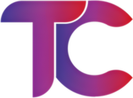 Telegram Copier logo