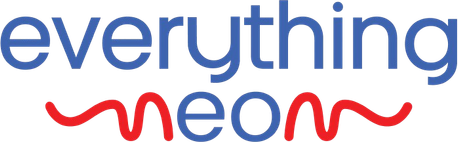 EverythingNeon logo