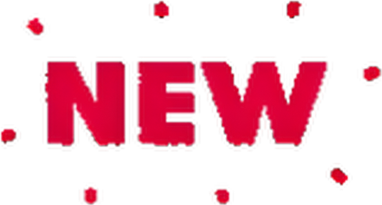 VANNCAMP logo