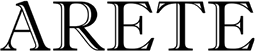 ARETE logo