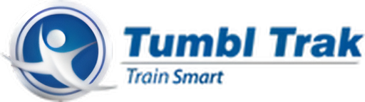 Tumbl Trak logo