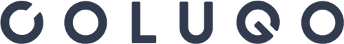 Colugo logo