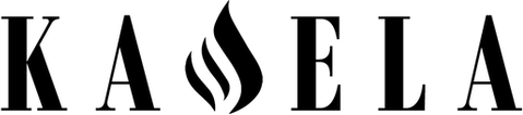 Kawela Skin logo