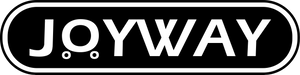 joyway logo