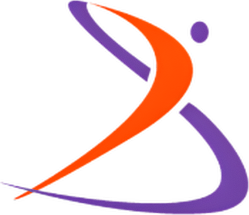 The LENShop! logo