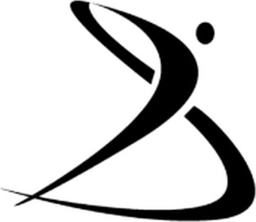 The LENShop! logo