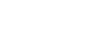 CINEGRADING logo