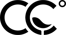 The Cold Cork logo
