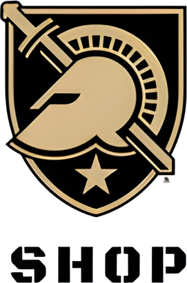 Army Black Knights Official Store logo