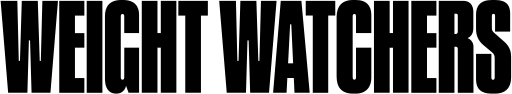 WeightWatchers logo