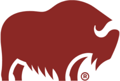 QIVIUT & CO logo
