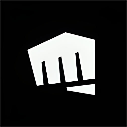 Riot Games logo
