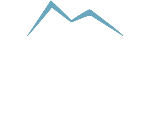 Plattekill Mountain logo