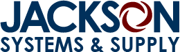 Jackson Systems logo