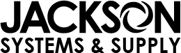 Jackson Systems logo