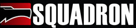 Squadron.com logo