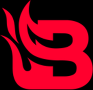 BlazeTV logo