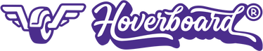 Hoverboard® Official logo
