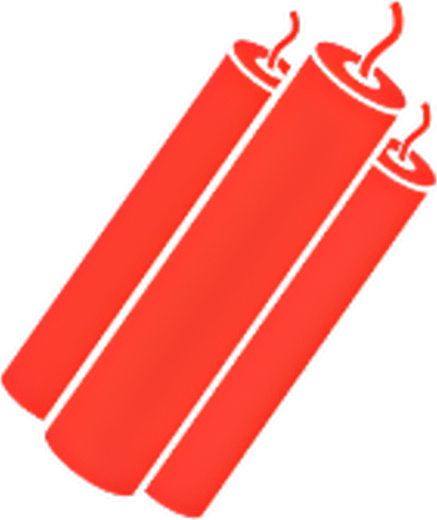 BloxBoom logo