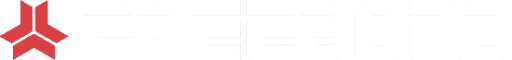 Freebord logo
