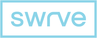 swrve logo