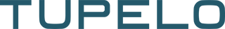Tupelo Goods logo