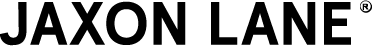JAXON LANE logo