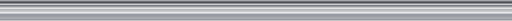 Maven logo