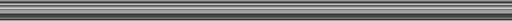 Maven logo