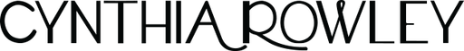 Cynthia Rowley logo