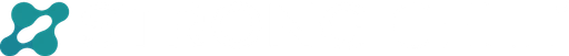 STRONG CELL logo