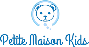 Petite Maison Kids logo