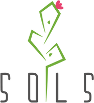 ShopSOLS logo