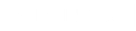 SIONYX logo
