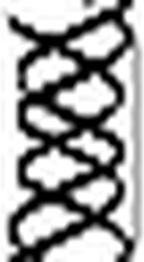 OptiBiotix Online logo