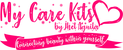 My Care Kits logo