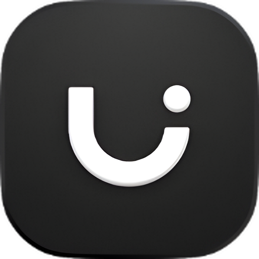 Uizard logo